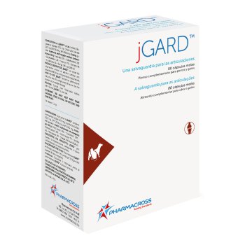 jgard 80perle pharmacross