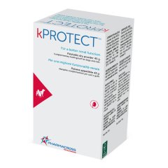 kprotect polvere 45g pharmacross