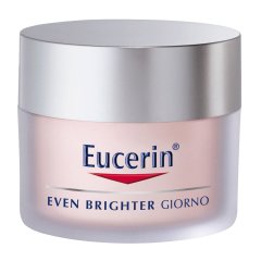 eucerin even brighth gg 50m gial