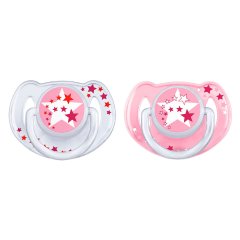 avent  succh ntt fem 6-18m 17624