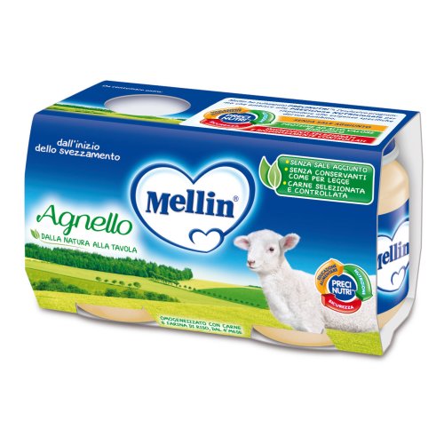 MELLIN-OMO.AGNELLO   2X120