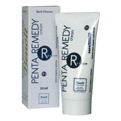 penta remedy cream 30ml