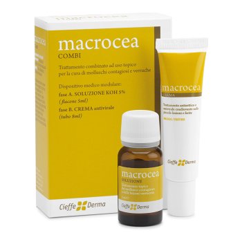 macrocea combi sol+cr 5+8ml