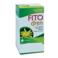 fito dren 30cps