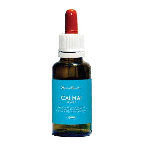 CALMA NATUR MIX 30ML