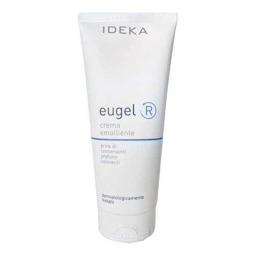 EUGEL R 200ML