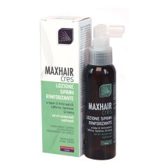 max hair cres loz anticad100ml