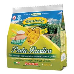 farabella pasta malloreddurust