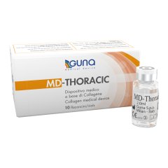 he.md-thoracic 10f 2ml