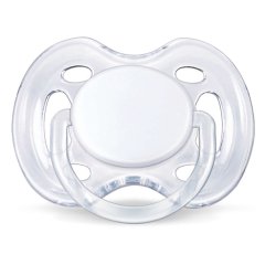 avent  succh airfl sing 0/6m