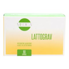 lattograv 60cps 25,58g