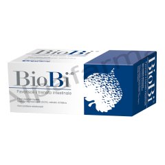 biobi 14bustine