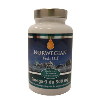 omega 3 180cps 500mg