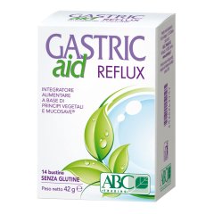 gastric aid reflux 14bust