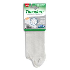 timodore fantasmino m 35-38 3p