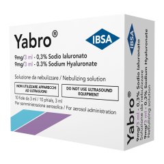 yabro 10f 3ml