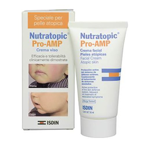 NUTRATOPIC PRO-AMP CR VIS 50ML