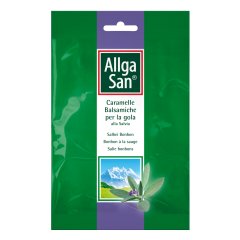 allgasan friz einreibung 250ml