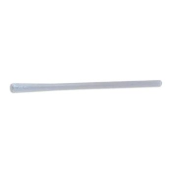 cannula rett neon sil 6mm farmac