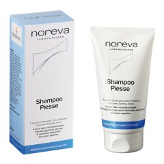 dermana-piesse shampoo 150ml