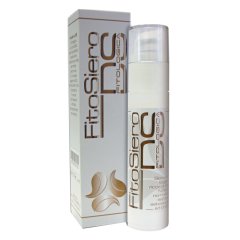 fitosiero ds gel siero 50ml