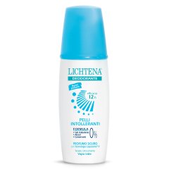 lichtena deolat p-intol 100ml