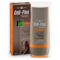 bios line cellplus alt def pan