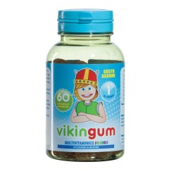 vikingum caram gomm 120g