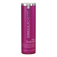 singula dermon sublime 30ml