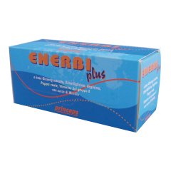 enerbi plus 10fl.15ml