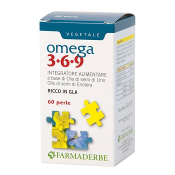 nutra omega 3-6-9 frd