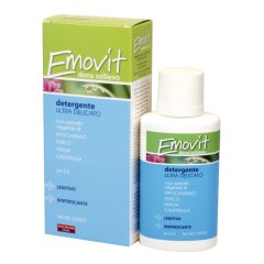 emovit det.liquido 150ml