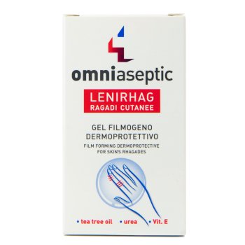 omniaseptic lenirhag gel 12ml