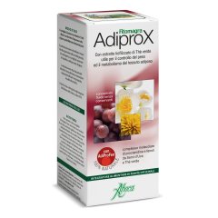 adiprox fitomagra 320g