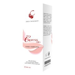 cupressolio 100ml