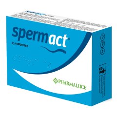 spermact 45 compr