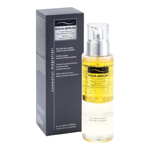 EQUILIBRIUM CM FLACONE 200ML