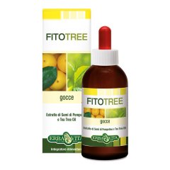 fitotree 30ml ebv