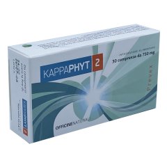 oncophyt 2 30cpr