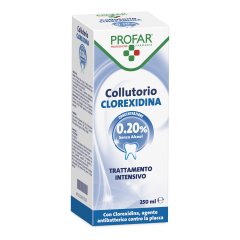 profar collut clorexid 0,2