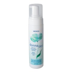 donnadet mousse det.250ml