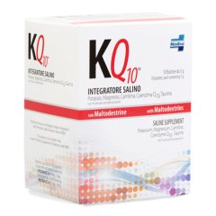 kq10 diet 10bust