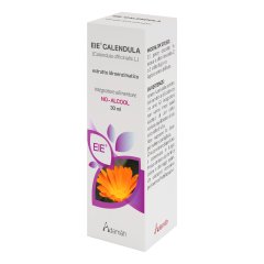 eie calendula 30ml gtt adama