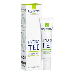 hydrate'e gel defat 15ml