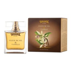 lamande fleur selevan edp 50ml