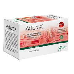 adiprox fitomagra tisan 20bust