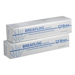 breaflog crema 6,5 30ml