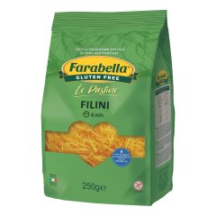 farabella pasta filini 250g