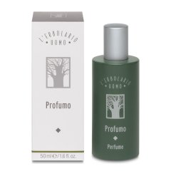 acqua profumata uomo 50ml