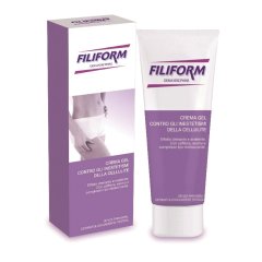 filiform dren body 200ml